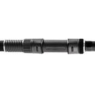 Canne Korda Kaizen Platinum 12' 3.5lbs - Cannes 12' | Pacific P&ecirc;che