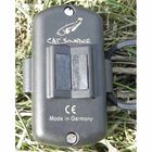 Coffret silure catsounder xrs 3 d&eacute;tecteurs + centrale - Coffrets | Pacific P&ecirc;che