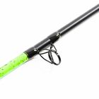 Canne silure overfight ipercut battle 3m 200gr/400gr - Cannes Bou&eacute;e | Pacific P&ecirc;che