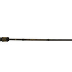Canne Casting Evok Aerian 70mc 2.13m, 7-28g - Cannes Casting | Pacific P&ecirc;che