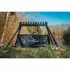 Support Kit Teos 4x4 10 Kit Holder - Supports | Pacific P&ecirc;che