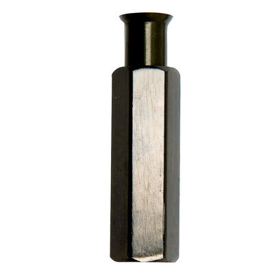 Egaliseur de Poils JMC Noir - Outils Divers | Pacific P&ecirc;che
