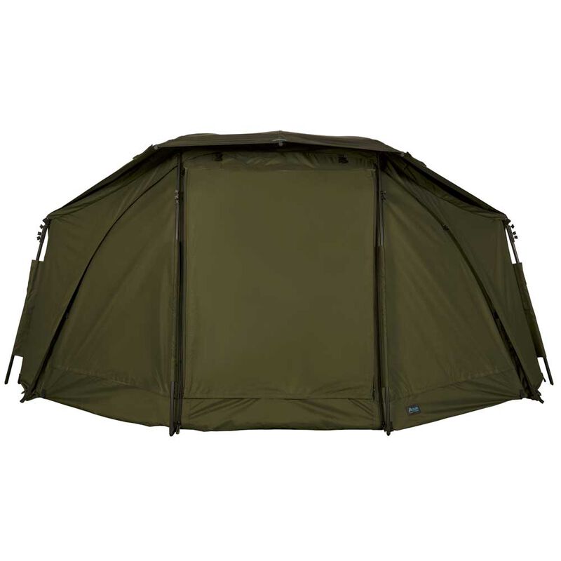 Biwy aquaproducts aqua pioneer 100 biwy aquatexx ev 2.0 - Biwys | Pacific P&ecirc;che