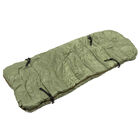 Sac de couchage carpe team carpfishing process sleeping bag - Sac de couchages | Pacific P&ecirc;che