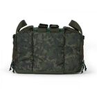 Sac Shimano Deluxe Camera Bag & Aero Quiver Advanced 44 x 26 x 27,5cm - Sacs/Trousses Acc. | Pacific P&ecirc;che