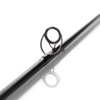 Canne Mouche Orvis Helios D 9' Soie 12 - 4 Brins - Cannes | Pacific P&ecirc;che