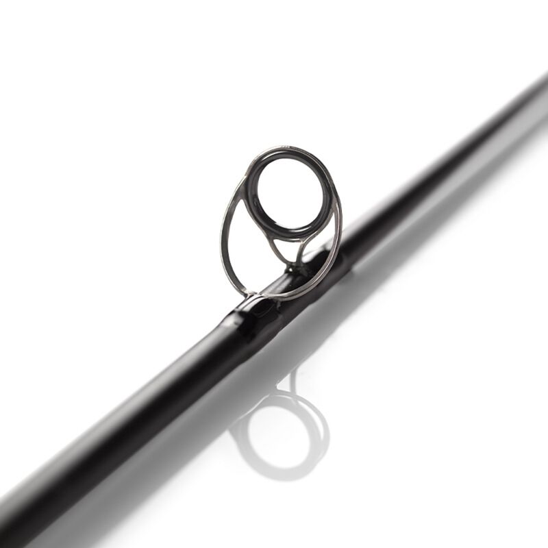 Canne Mouche Orvis Helios D 9' Soie 12 - 4 Brins - Cannes | Pacific P&ecirc;che