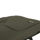 Bedchair Prologic C-Series Bedchair - Bedchairs | Pacific P&ecirc;che