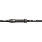 Canne &agrave; carpe mack2 falcon xlr 13' 3.5lbs - Cannes 13' | Pacific P&ecirc;che