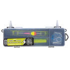 Pack Sert Kit Fish&rsquo;n Play Teletrout 3003 + 201rd + Box - Packs et ensembles | Pacific P&ecirc;che