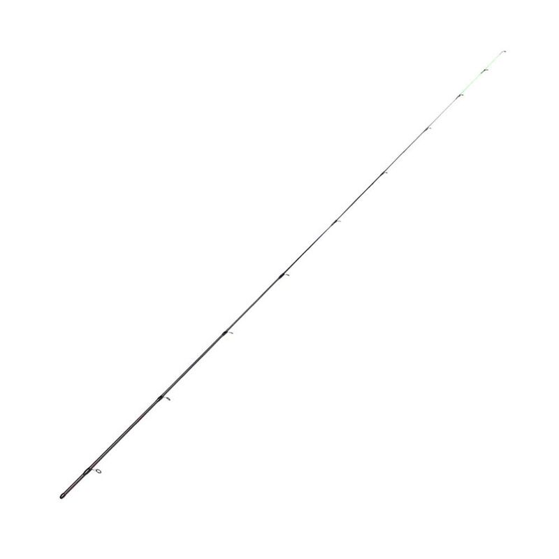 Scion Carbone Tip Carp Feeder Carbone 3oz vert - Cannes feeder | Pacific P&ecirc;che