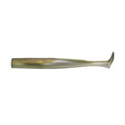 Leurre Souple Fiiish Crazy Paddle Tail 100 - Par 3 - Leurres souples | Pacific P&ecirc;che