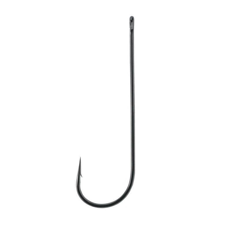 Hame&ccedil;ons simples vmc 7244 surf casting - Simples | Pacific P&ecirc;che
