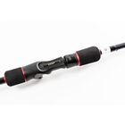 Canne Casting Evok Qualium 662MHB 1.98m, 10-30g - Cannes Casting | Pacific P&ecirc;che