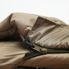 Sac de couchage Carp Squad Sleeping Bag 3 Season - Sac de couchages | Pacific P&ecirc;che