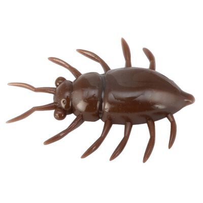Maybug Fish Up Flottant - Ecrevisses / Cr&eacute;atures | Pacific P&ecirc;che