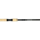 Canne Rive R-Match Heavy 4.20m, 8-25g - Cannes Anglaise et Bolognaise | Pacific P&ecirc;che