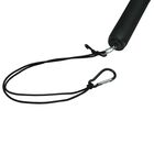 Epuisette raquette silverstone eco-rubber 45 - Epuisettes | Pacific P&ecirc;che