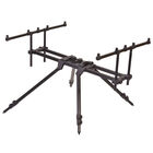 Rod pod mack2 revenger 4 cannes - Rod Pod | Pacific P&ecirc;che