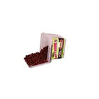 Pellet d'Eschage Fun Fishing Soft Hook Pellets - Pellets Mous | Pacific P&ecirc;che