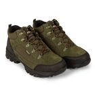 Chaussures Trakker TechPro Boot - Chaussures | Pacific P&ecirc;che