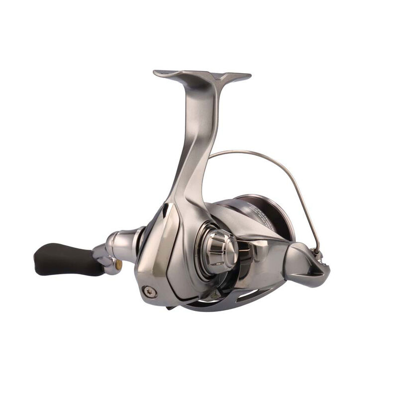 Moulinet Spinning Daiwa Exceller 2023 LT 5000 CXH - Moulinets Spinning | Pacific P&ecirc;che