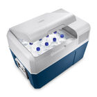 Glaci&egrave;re Mobicool &agrave; compresseur MCF60 - Cuisine/Repas | Pacific P&ecirc;che