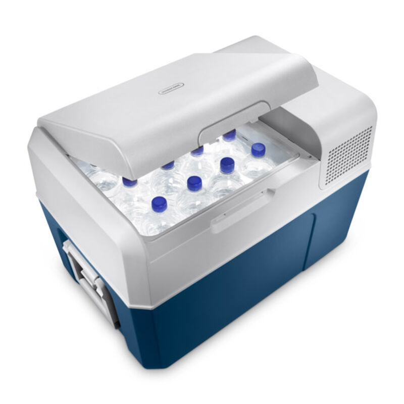 Glaci&egrave;re Mobicool &agrave; compresseur MCF60 - Cuisine/Repas | Pacific P&ecirc;che