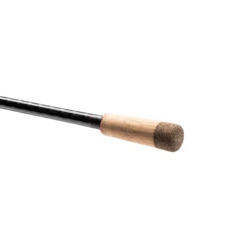 Canne Shimano Catana GX Tele 2,40m 14-40g - Cannes Spinning | Pacific P&ecirc;che