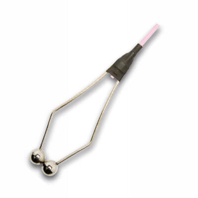 Fly tying outil porte bobine jmc ceramique fin - Portes Bobines | Pacific P&ecirc;che