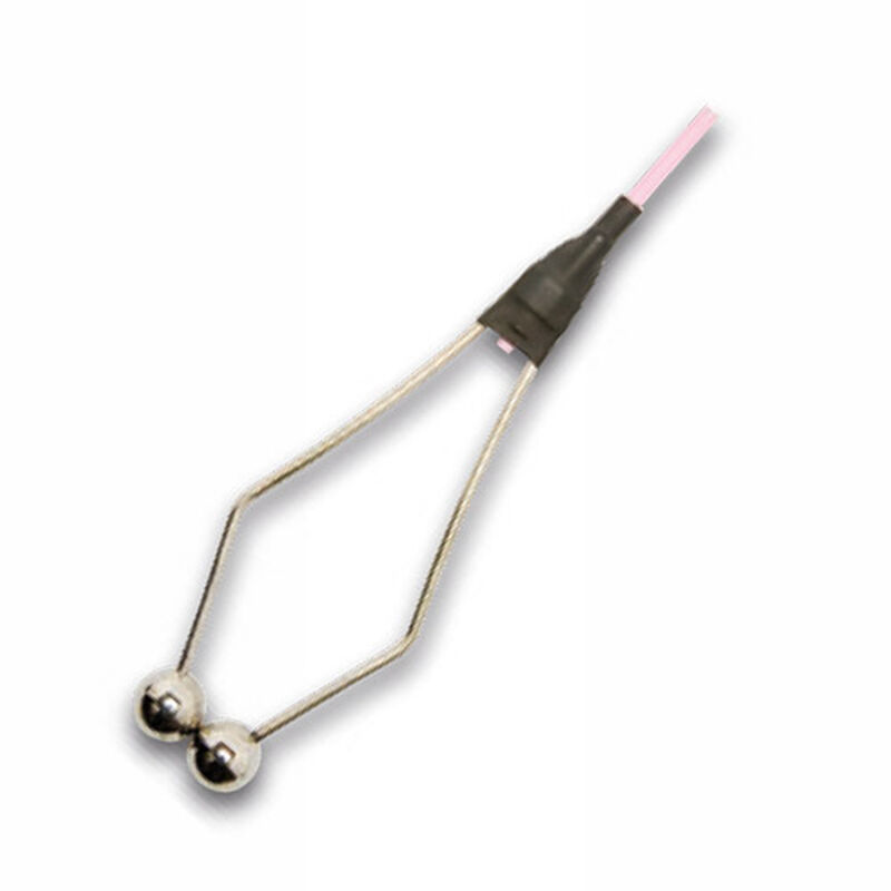 Fly tying outil porte bobine jmc ceramique fin - Portes Bobines | Pacific P&ecirc;che