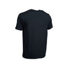 T-Shirt Nash Make it Coodinates Black - T-shirts manches courtes | Pacific P&ecirc;che