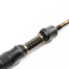 Canne Spinning Evok Invictus 722ML  2.17m, 5-14g - Cannes Spinning | Pacific P&ecirc;che