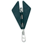 Ailettes Ragot (x2) - Surfcasting | Pacific P&ecirc;che