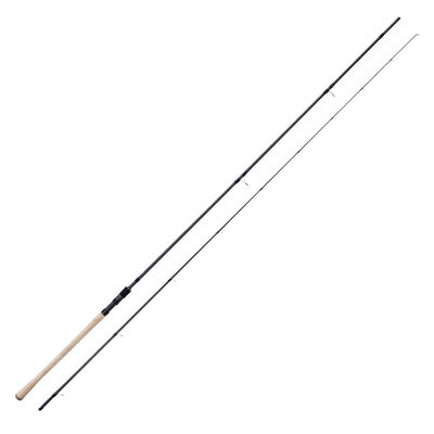 Canne RIVE Super Pellet Waggler EVO 350 - Cannes feeder | Pacific P&ecirc;che