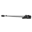 Moteur Electrique Avant Minn Kota Terrova 80 sans Pedale 152 cm - Moteurs &eacute;lectriques | Pacific P&ecirc;che