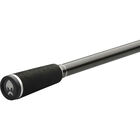 Canne Spinning Westin W2 PowerStrike ML 2.25m, 10-40g - Cannes Spinning | Pacific P&ecirc;che