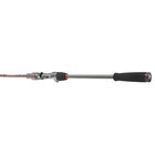 Canne Casting Daiwa Powermesh 692mhfb 7-28g, 2.10m - Cannes Casting | Pacific P&ecirc;che