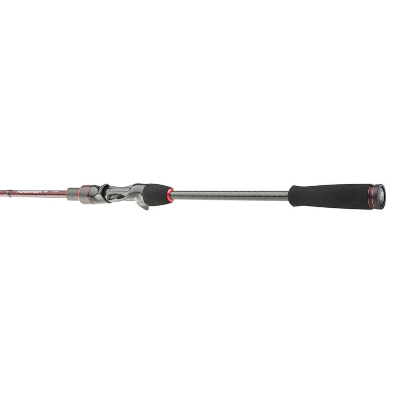 Canne Casting Daiwa Powermesh 692mhfb 7-28g, 2.10m - Cannes Casting | Pacific P&ecirc;che