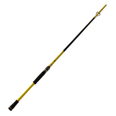 Canne Spinning Major Craft Benkei Bis-722ML/FLE 2.19m, 3-10g - Cannes Spinning | Pacific P&ecirc;che