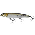 Leurre stickbait flottant illex bonnie 128 f 12.8cm 25g - Leurres poppers / Stickbaits | Pacific P&ecirc;che