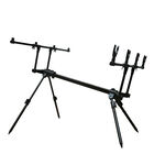 Rod Pod Carp Squad 4 Cannes - Rod Pod | Pacific P&ecirc;che