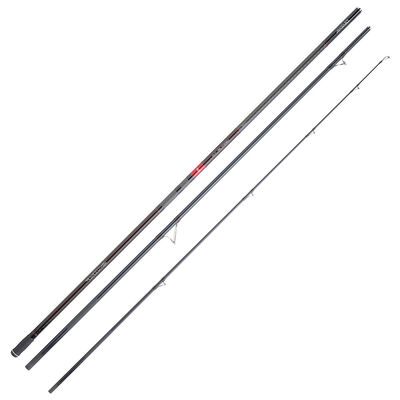 Canne surfcasting daiwa liberty surf 4.50m 100/225g - Cannes surfcasting emboitement | Pacific P&ecirc;che