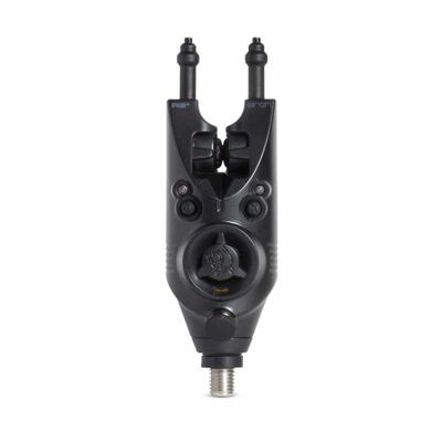 D&eacute;tecteur NASH Siren R3+ - D&eacute;tecteurs | Pacific P&ecirc;che