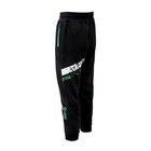 Pantalon de surv&ecirc;tement Sensas Jogging Stripes Black - Joggings / pantalons de surv&ecirc;tements | Pacific P&ecirc;che