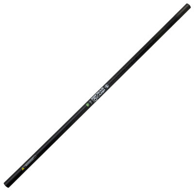 Canne Sensas Super Margin Carp 10 m - Cannes et Packs | Pacific P&ecirc;che