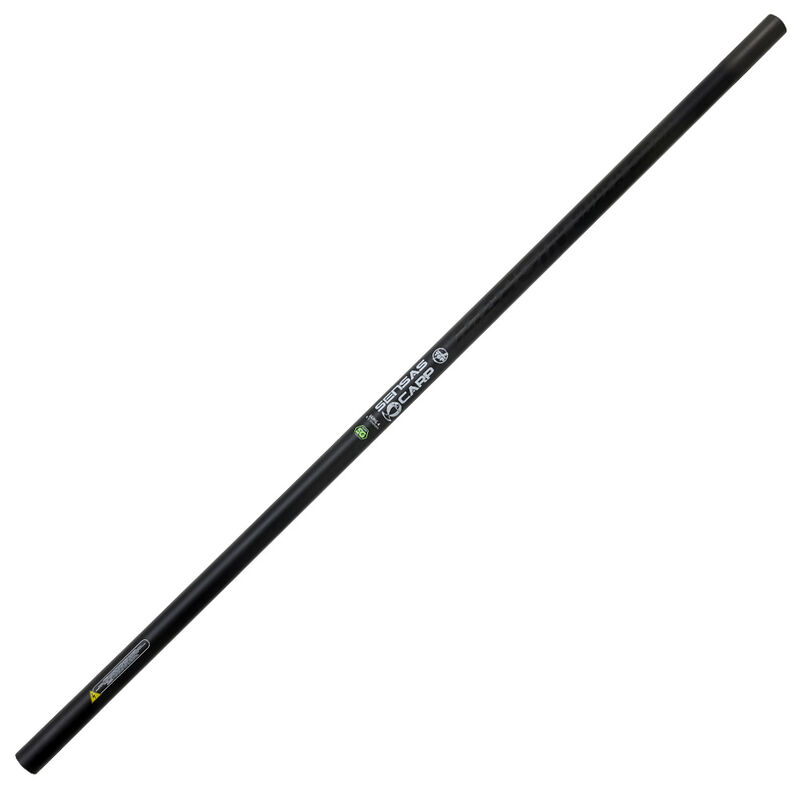 Canne Sensas Super Margin Carp 10 m - Cannes et Packs | Pacific P&ecirc;che