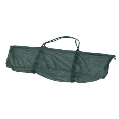 Sac de pes&eacute;e carpe mack2 accurate mesh weight sling - Sacs Pes&eacute;e | Pacific P&ecirc;che