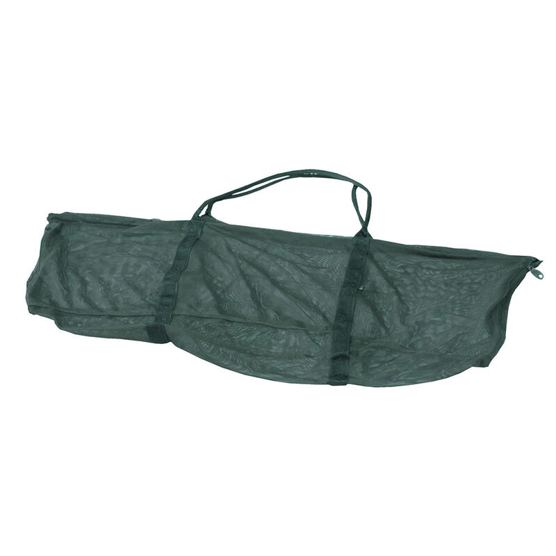 Sac de pes&eacute;e carpe mack2 accurate mesh weight sling - Sacs Pes&eacute;e | Pacific P&ecirc;che
