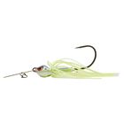 Chatterbait Spro Cover Jumper 10.5g - Chatterbaits | Pacific P&ecirc;che